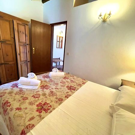 Quinta Do Mar - Country & Sea Village Luz Εξωτερικό φωτογραφία