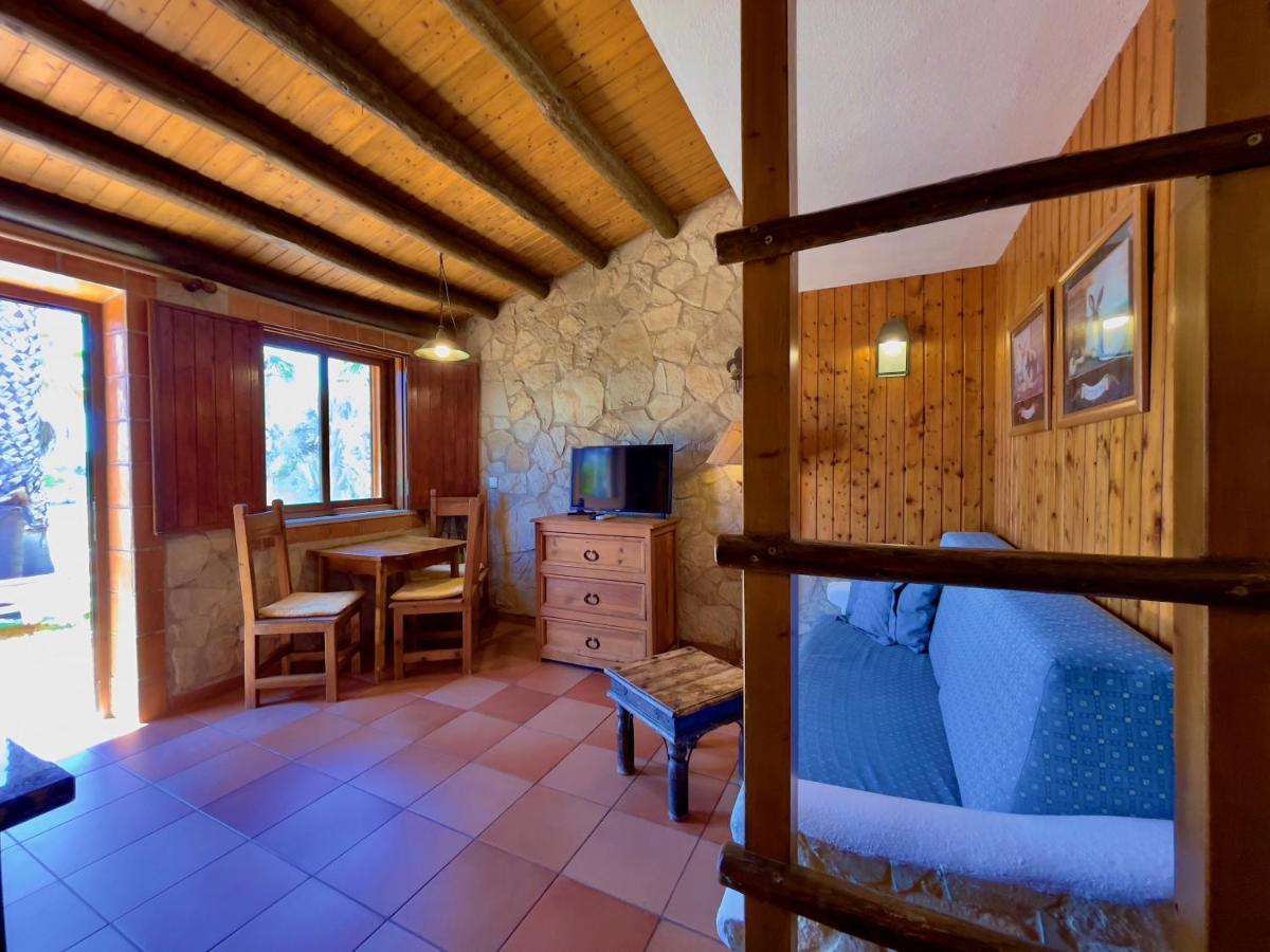 Quinta Do Mar - Country & Sea Village Luz Εξωτερικό φωτογραφία