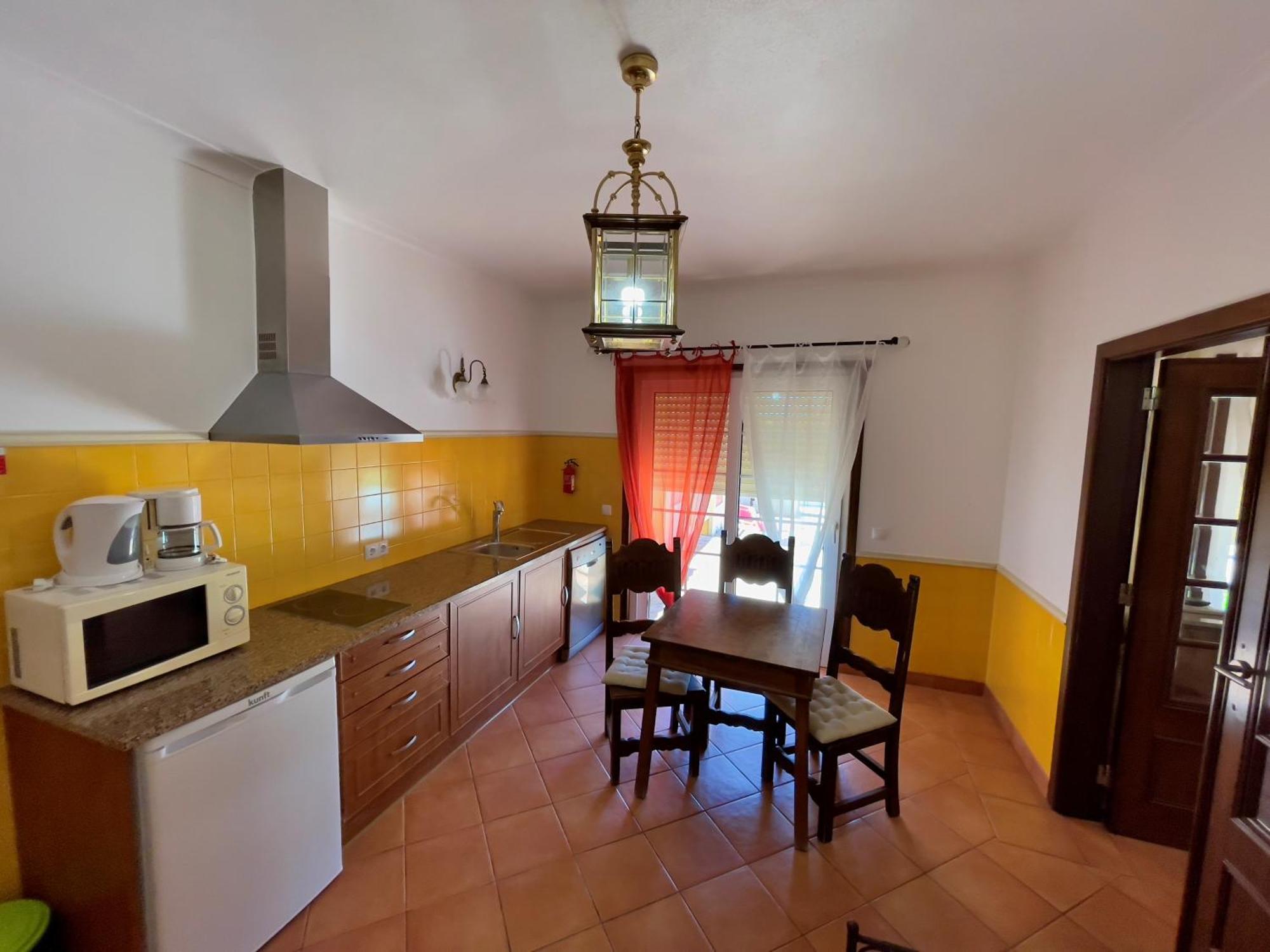 Quinta Do Mar - Country & Sea Village Luz Δωμάτιο φωτογραφία