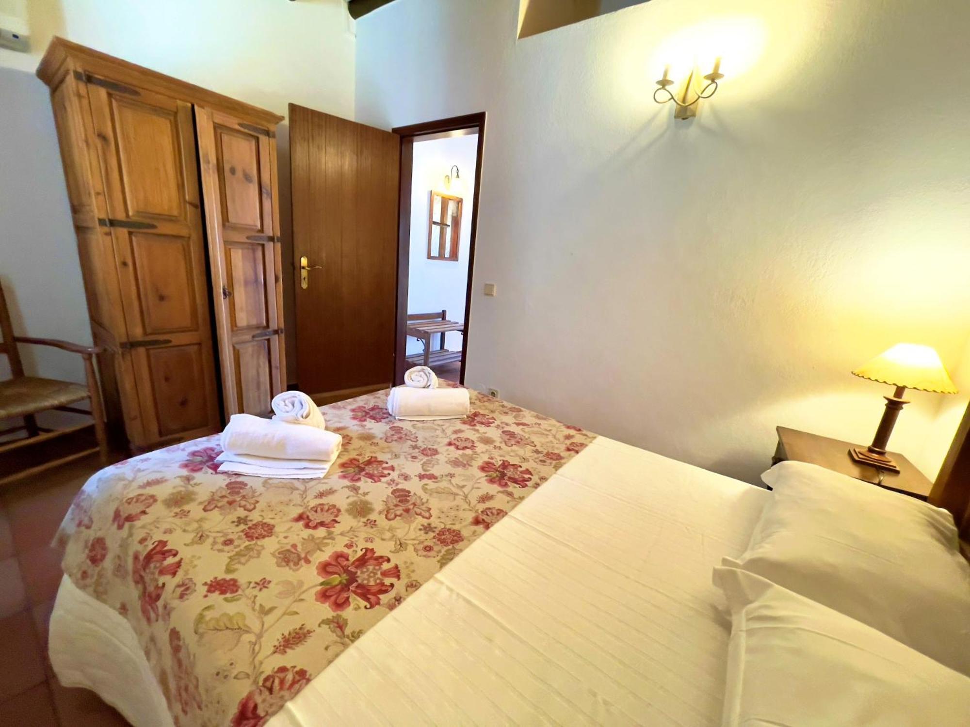 Quinta Do Mar - Country & Sea Village Luz Εξωτερικό φωτογραφία