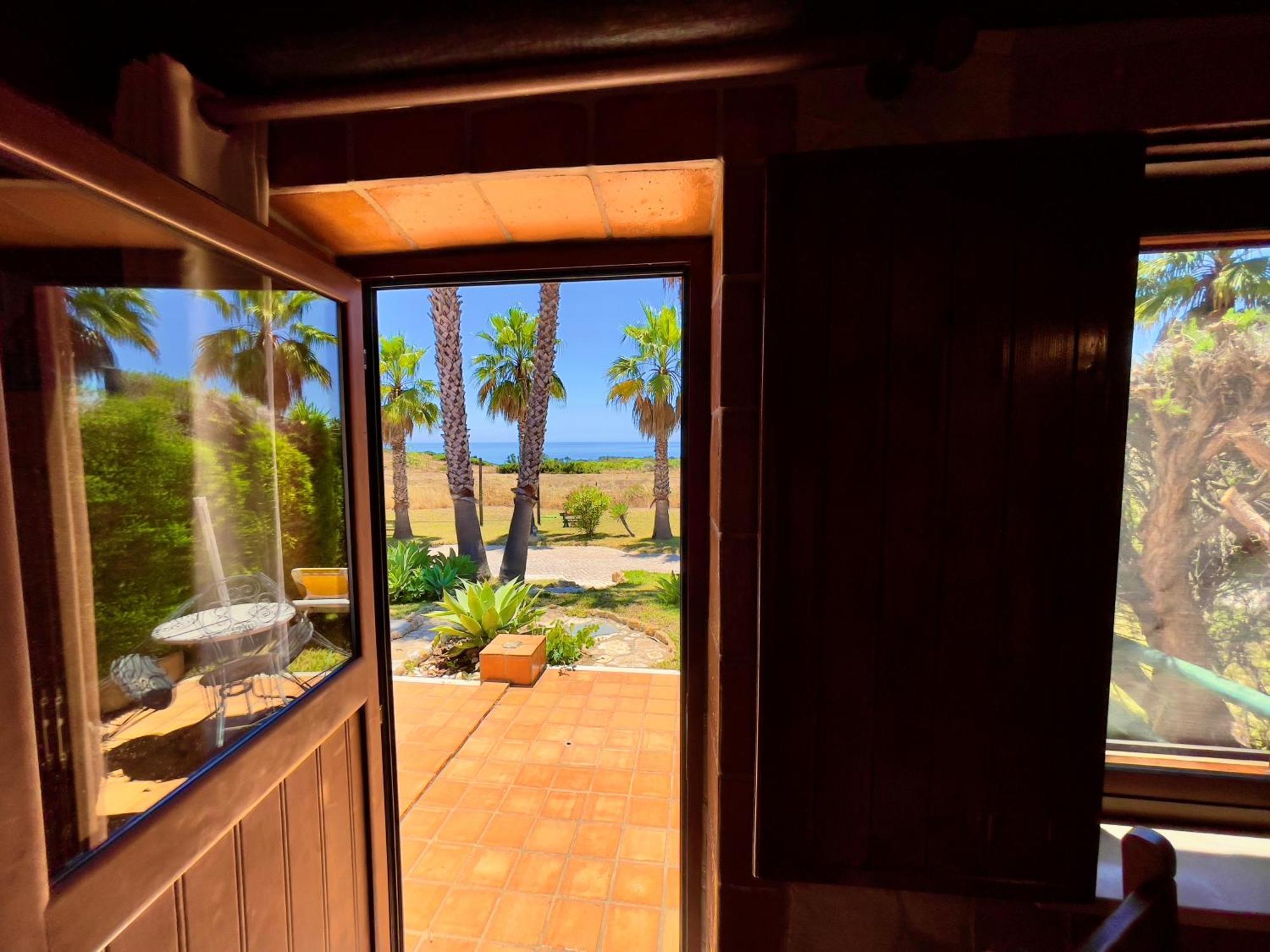 Quinta Do Mar - Country & Sea Village Luz Δωμάτιο φωτογραφία