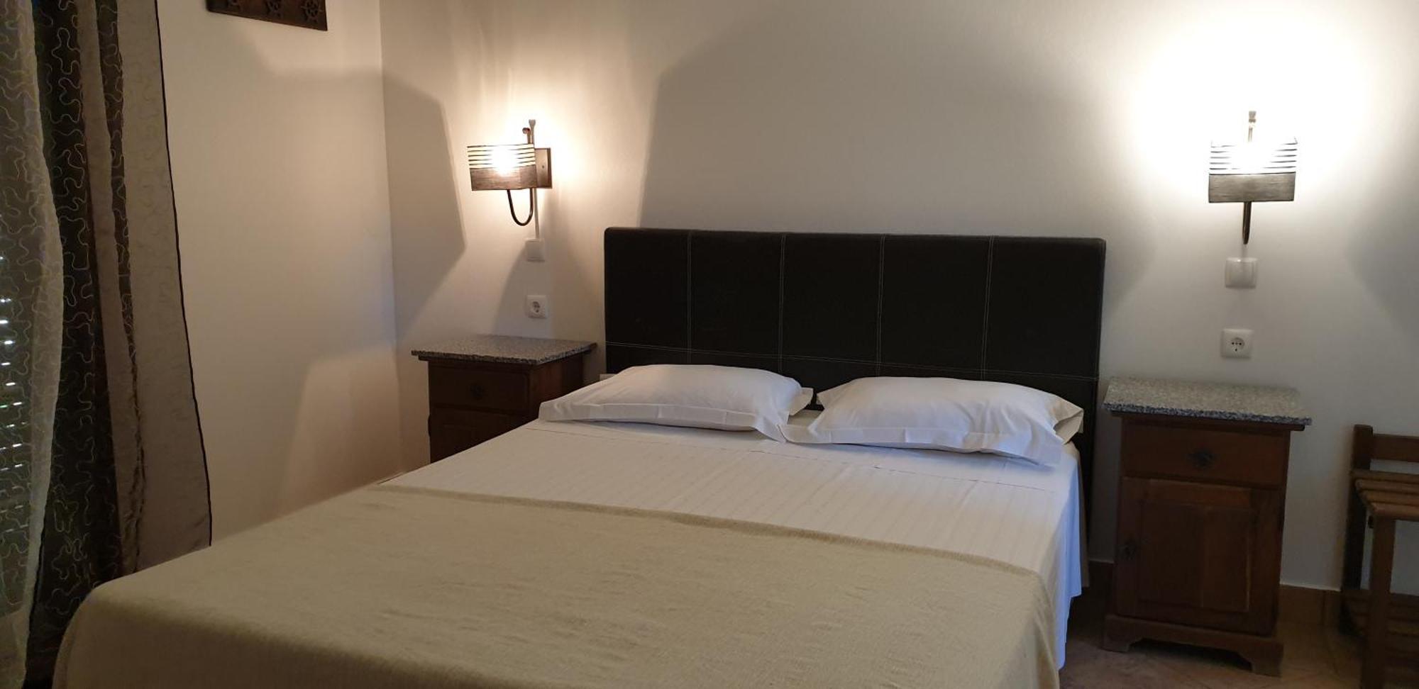 Quinta Do Mar - Country & Sea Village Luz Δωμάτιο φωτογραφία