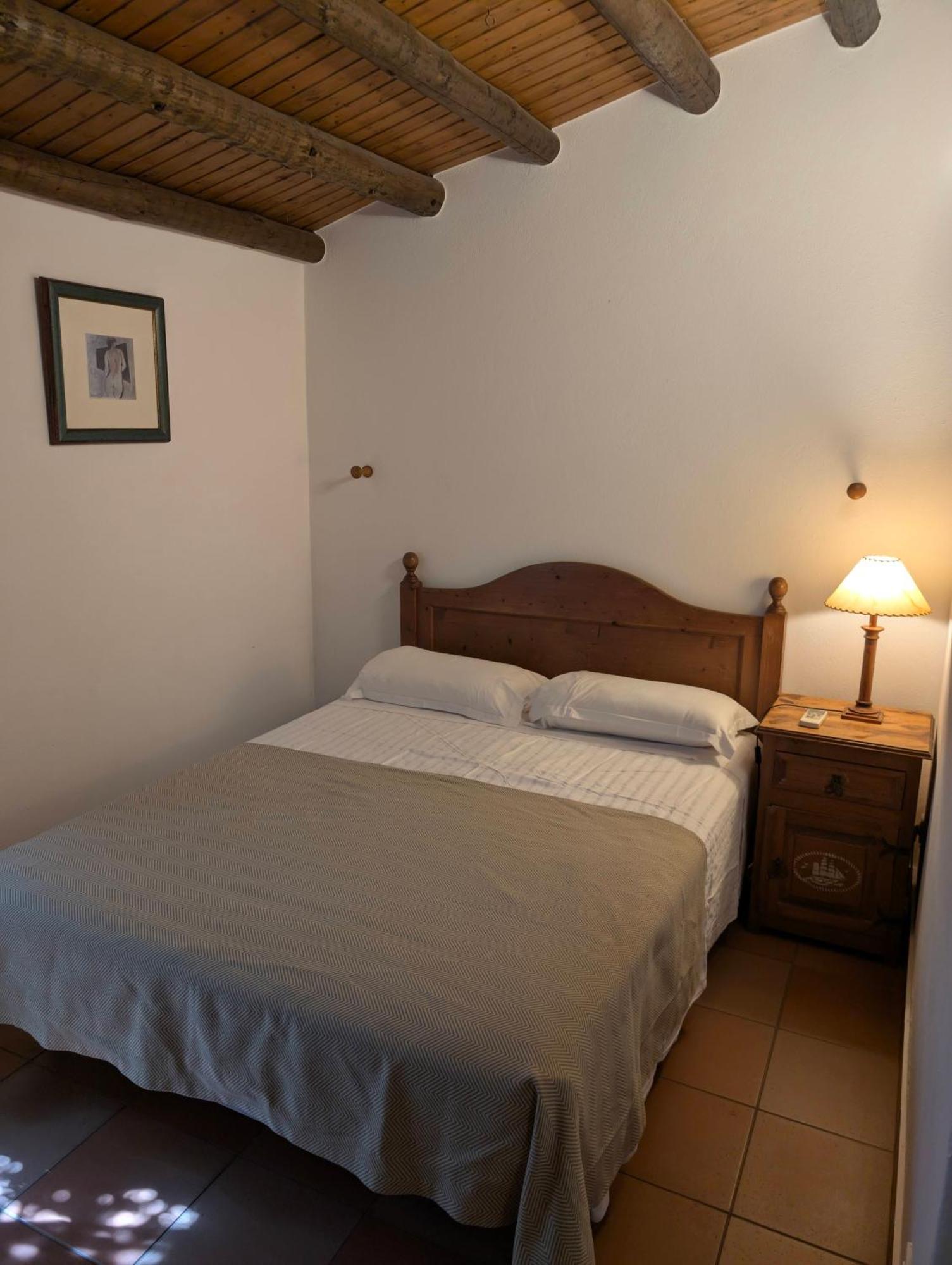 Quinta Do Mar - Country & Sea Village Luz Εξωτερικό φωτογραφία