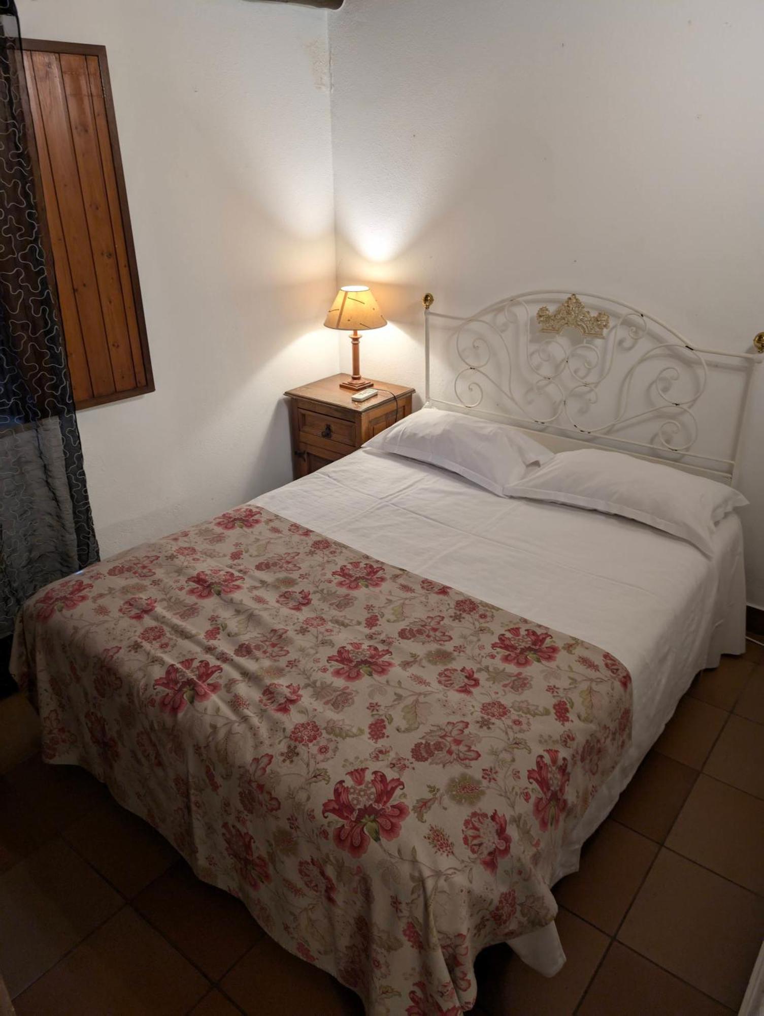 Quinta Do Mar - Country & Sea Village Luz Εξωτερικό φωτογραφία